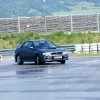 CW Freies Fahren Melk 22.05.11 475